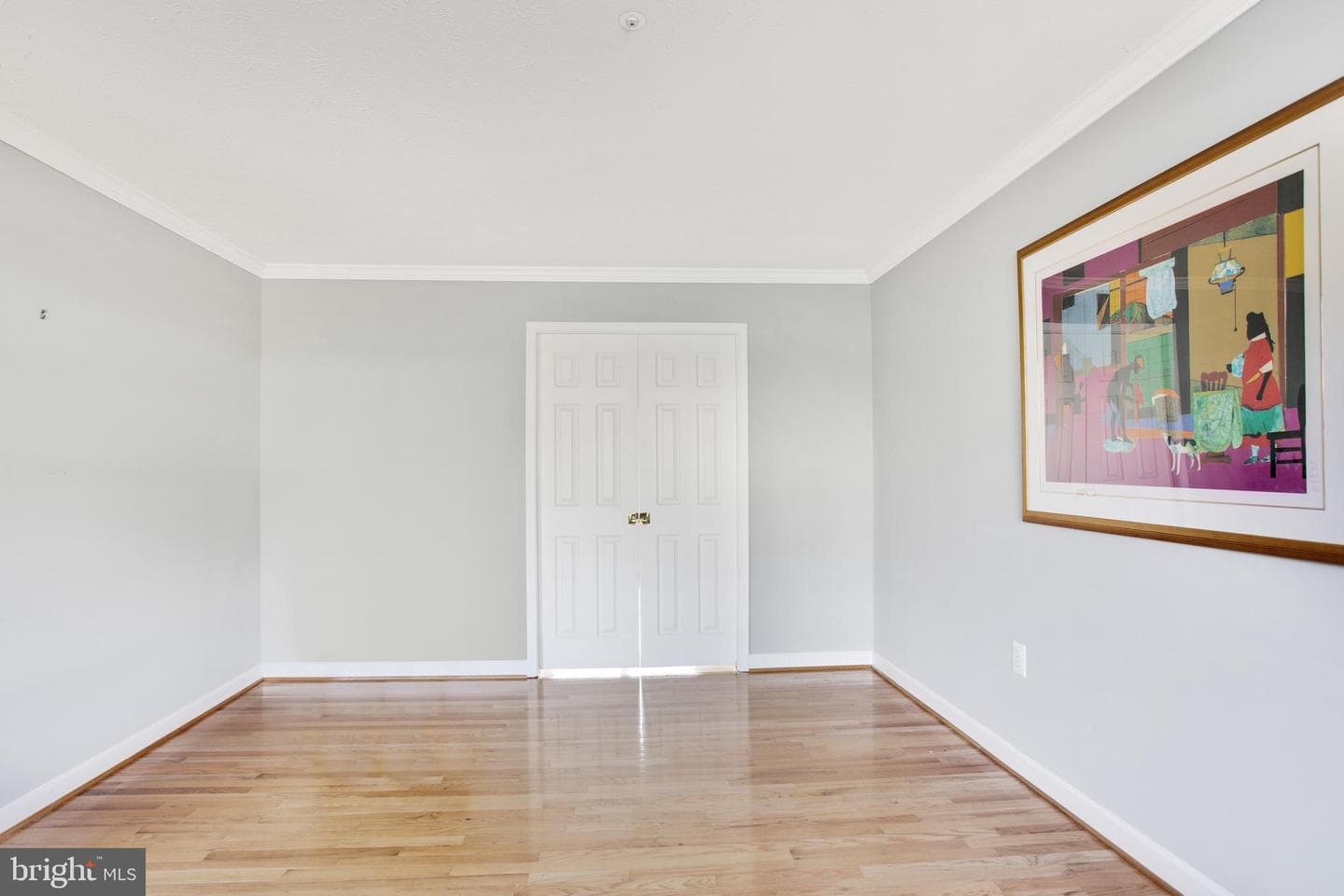 10007 Welshire Drive photo 18