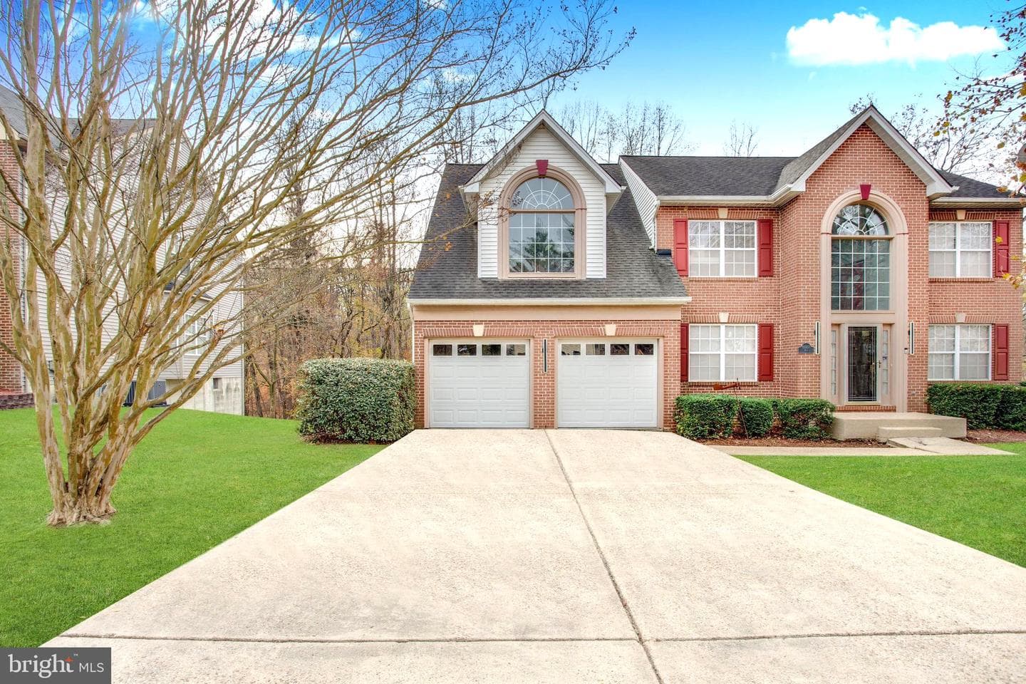 10007 Welshire Drive photo 2