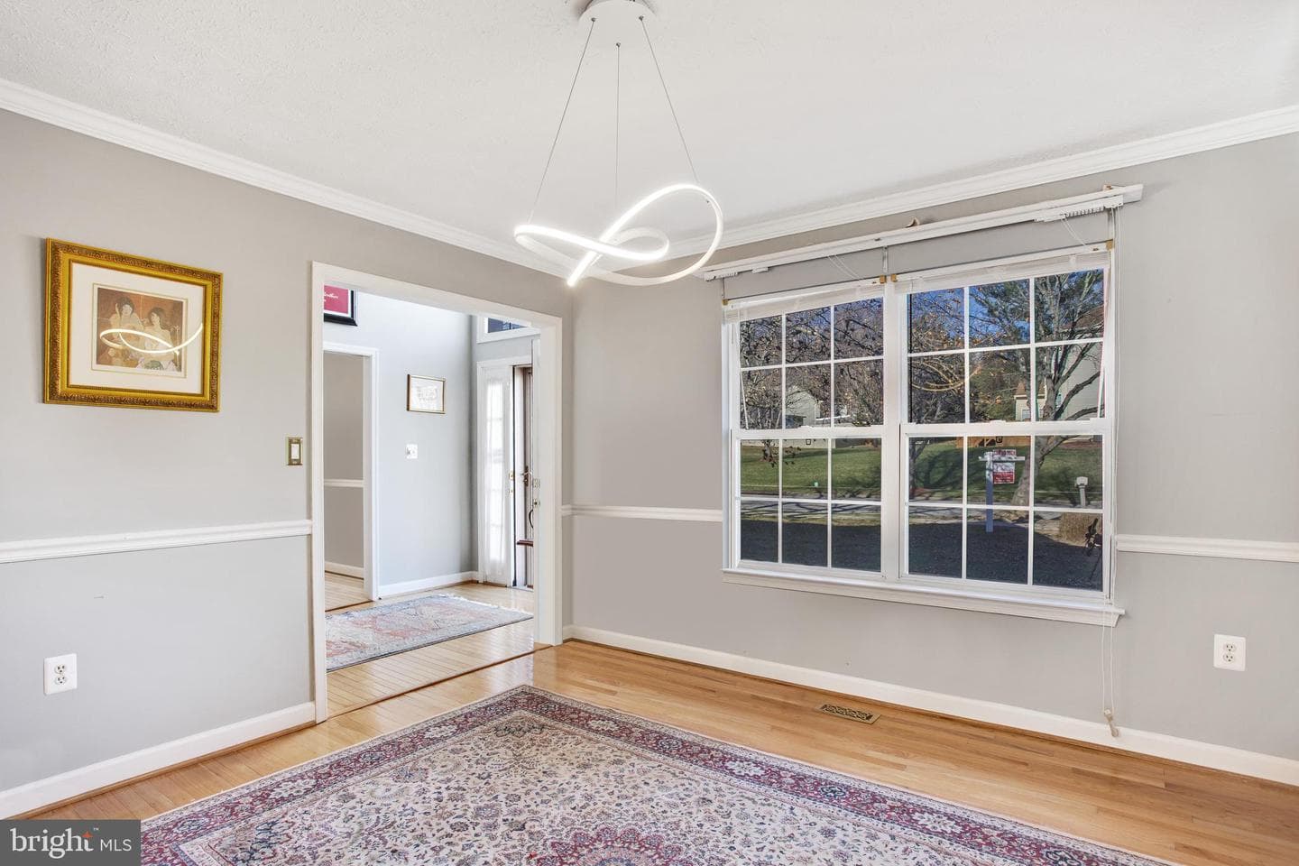 10007 Welshire Drive photo 25