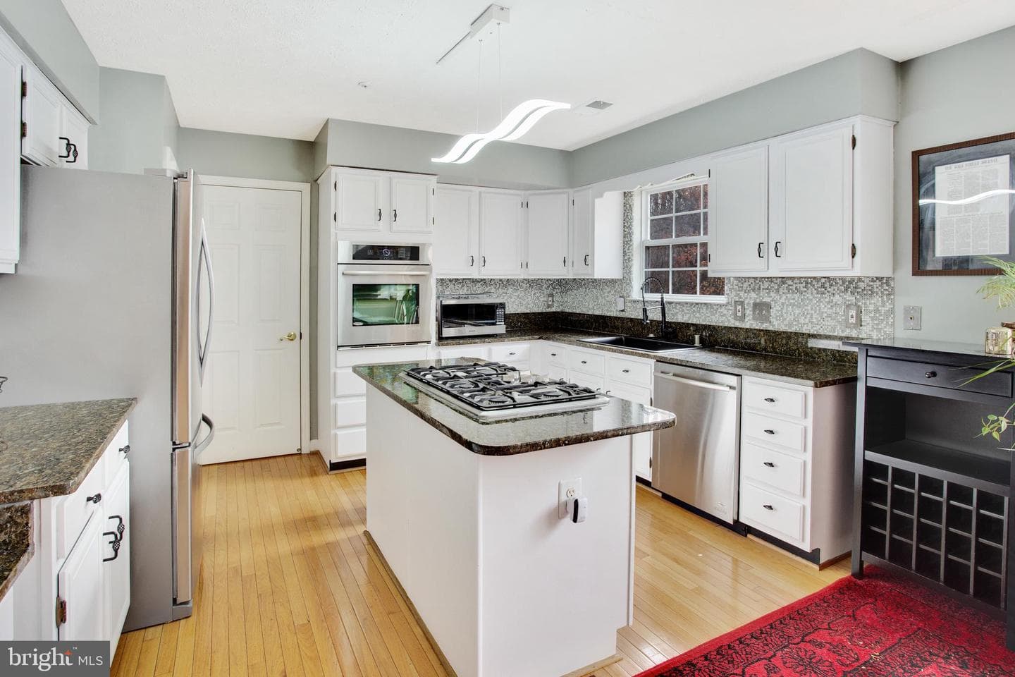 10007 Welshire Drive photo 26