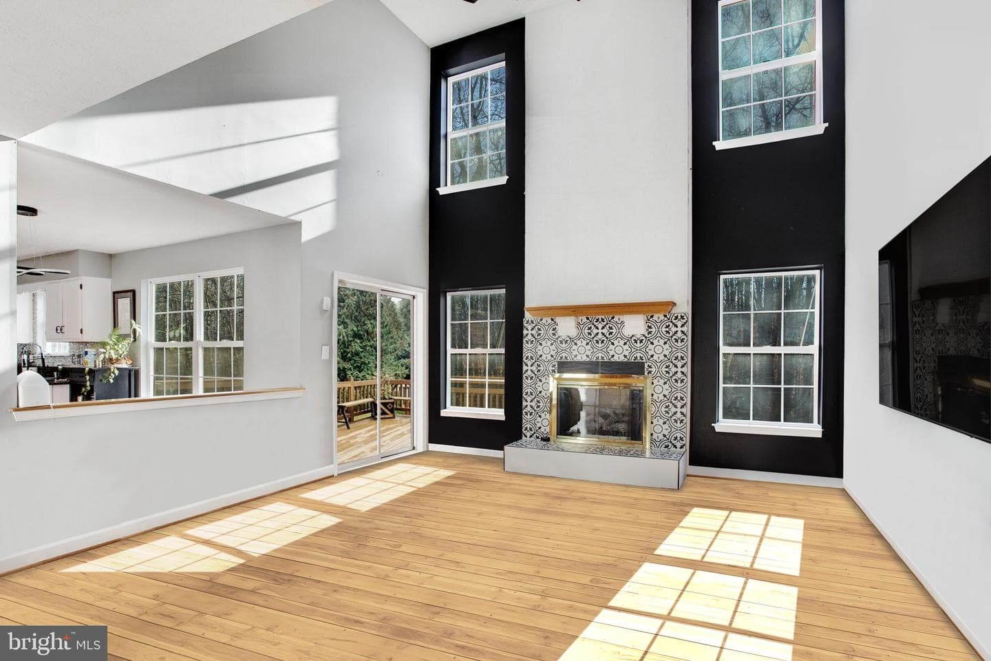 10007 Welshire Drive photo 28