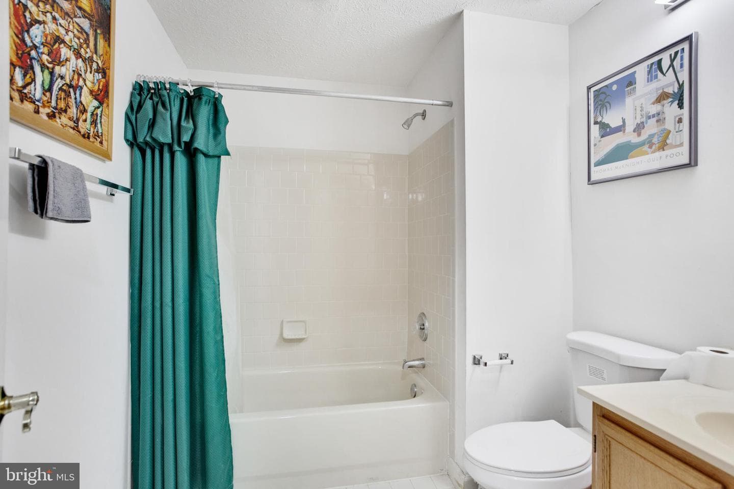 10007 Welshire Drive photo 38