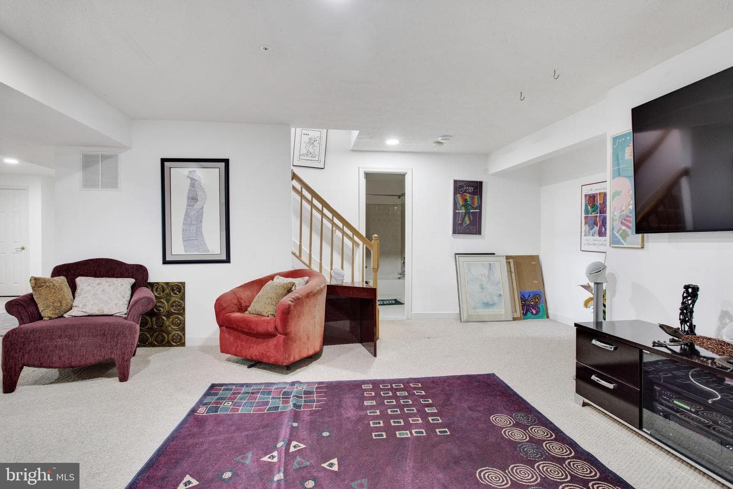 10007 Welshire Drive photo 41