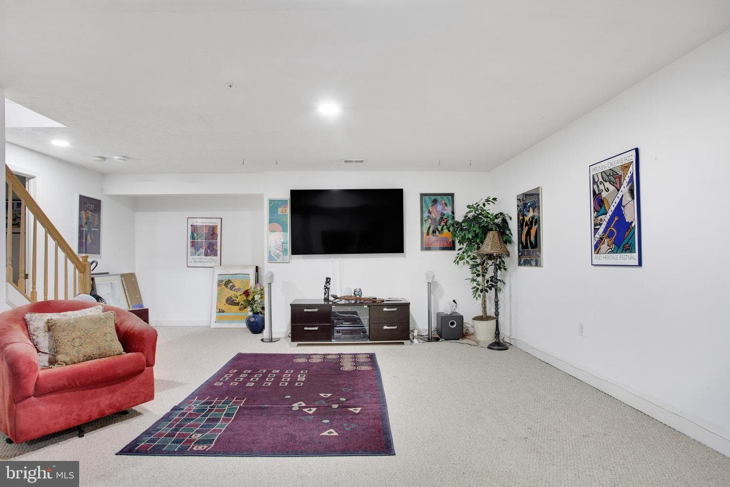 10007 Welshire Drive photo 43