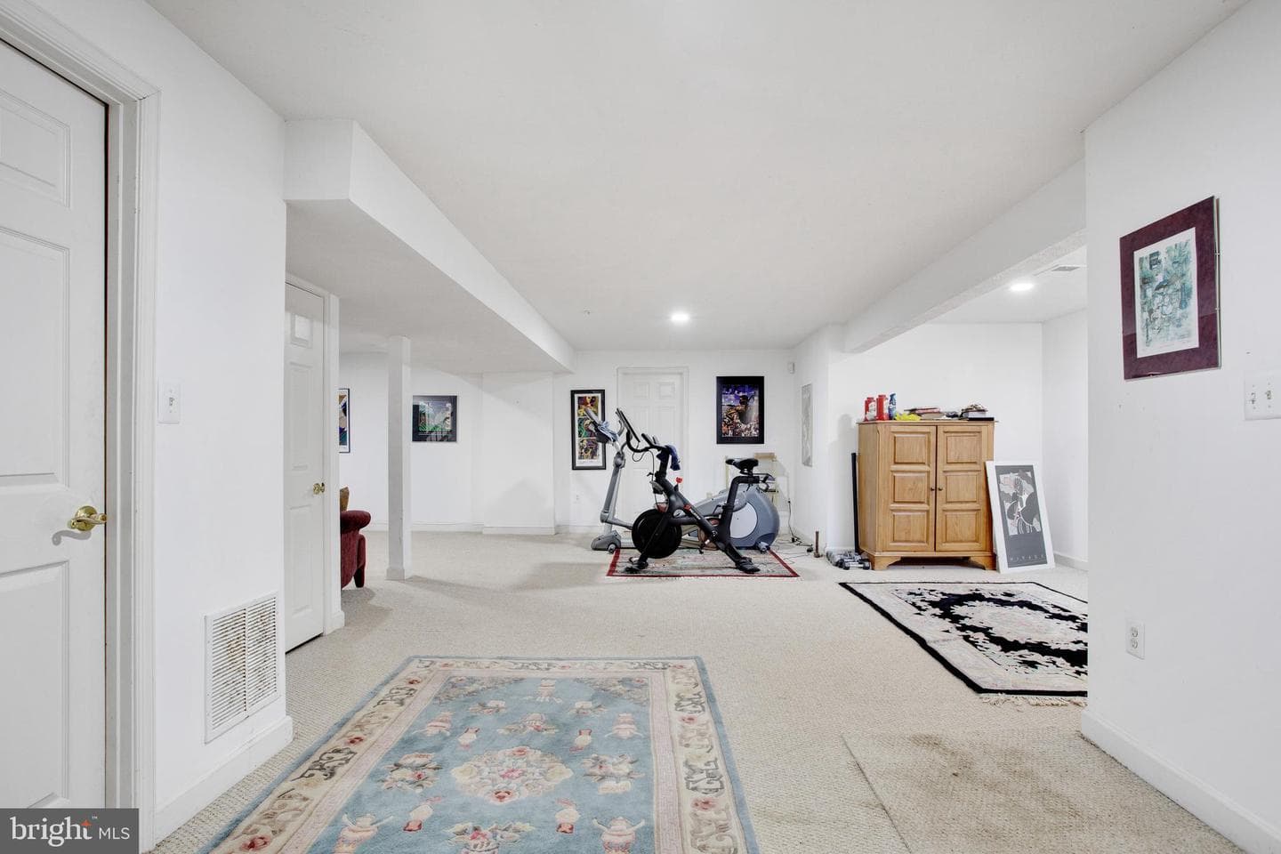 10007 Welshire Drive photo 45