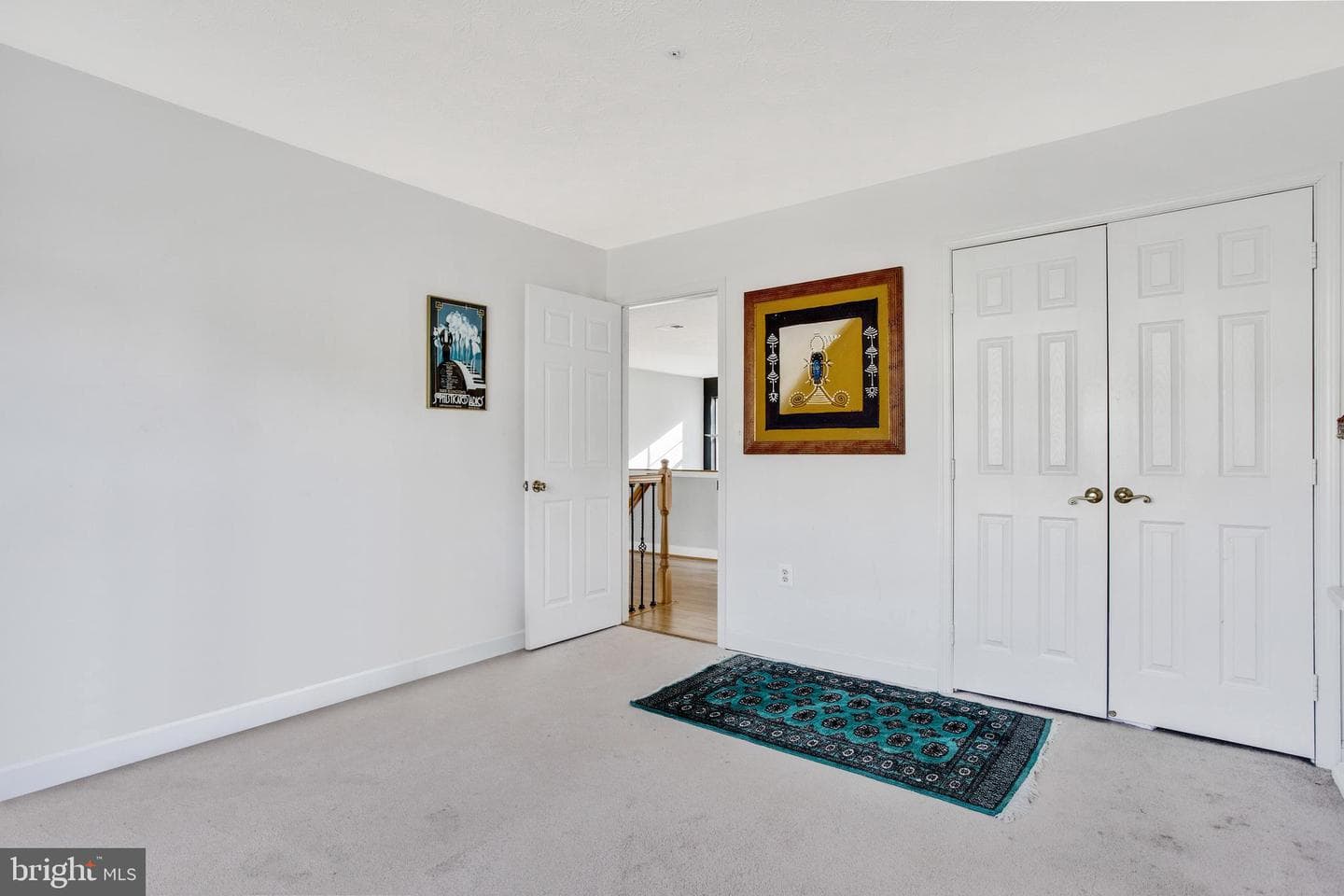 10007 Welshire Drive photo 49