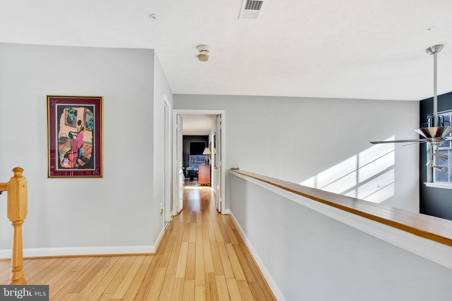 10007 Welshire Drive photo 52