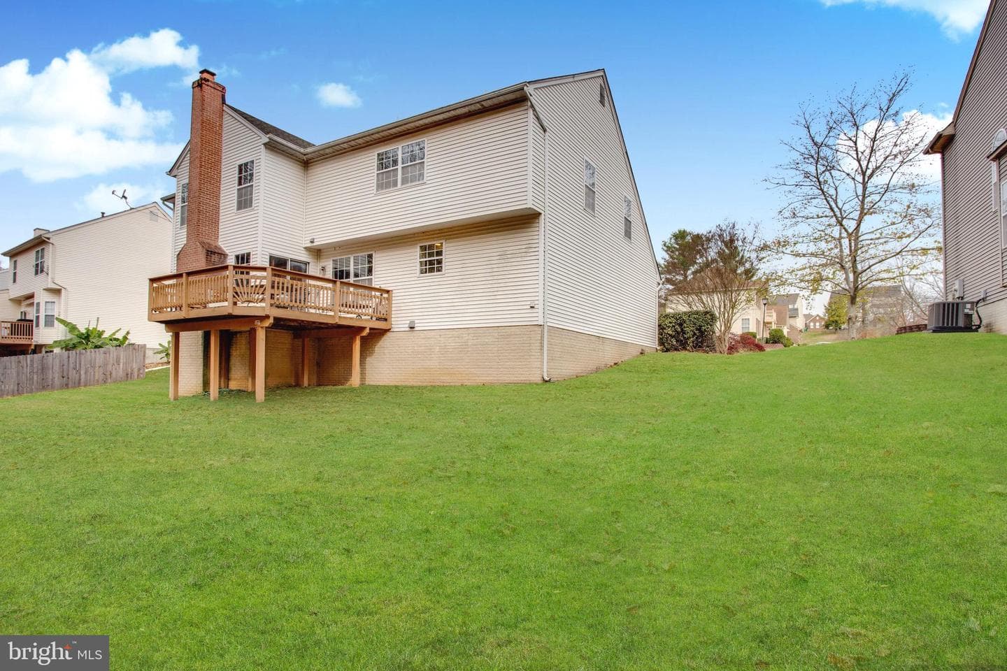 10007 Welshire Drive photo 6