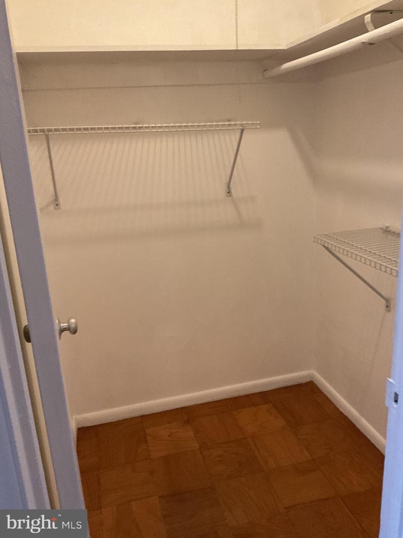 5416 85th Avenue #101 photo 6
