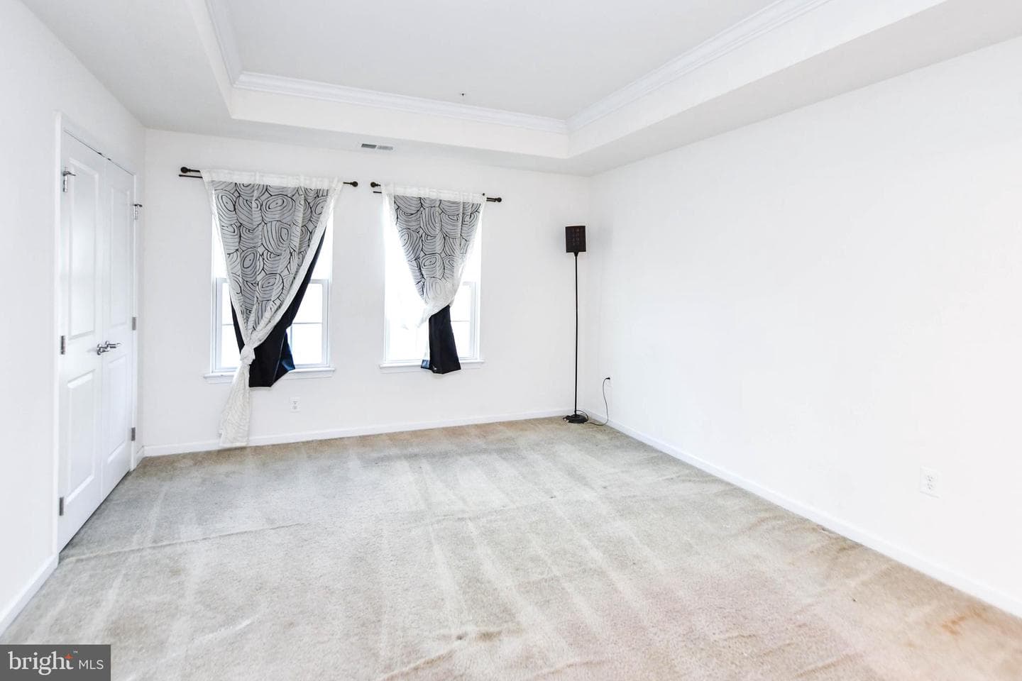 5608 Glover Park Drive photo 18