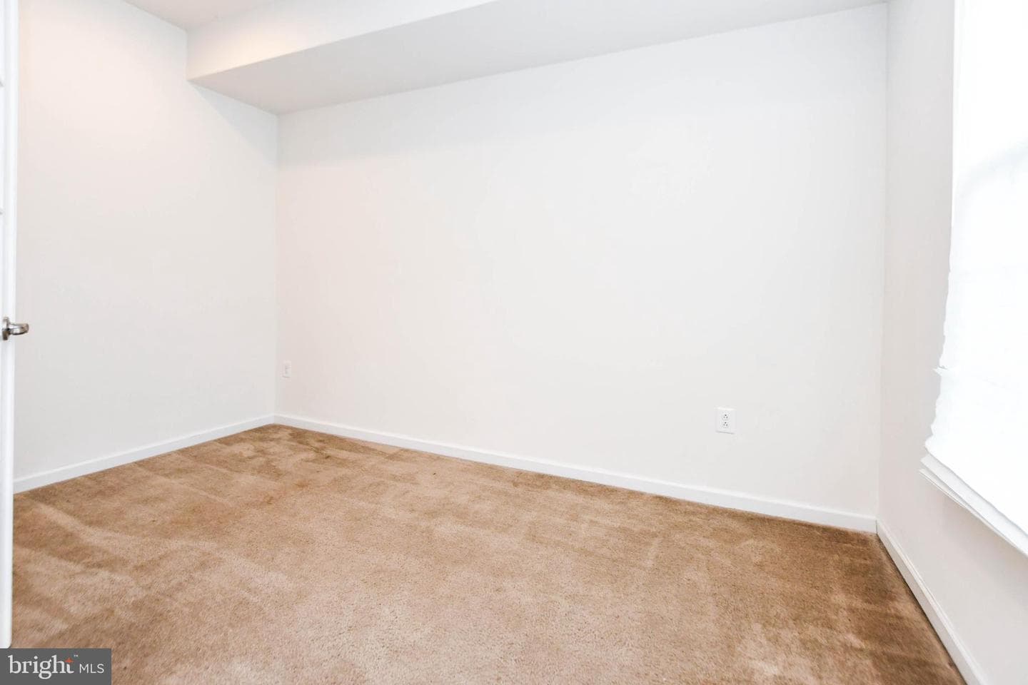 5608 Glover Park Drive photo 4