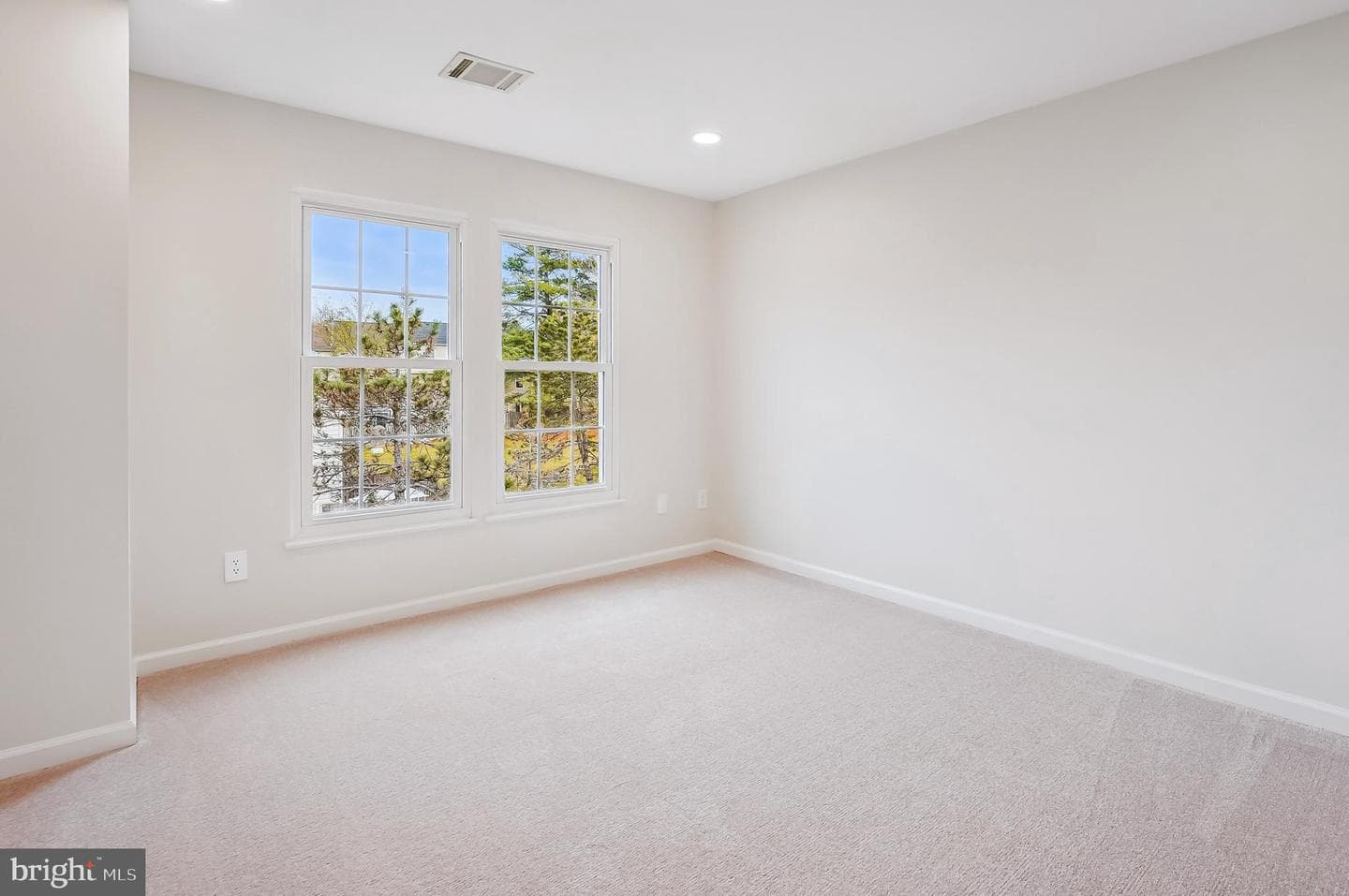 2036 S Anvil Lane photo 15