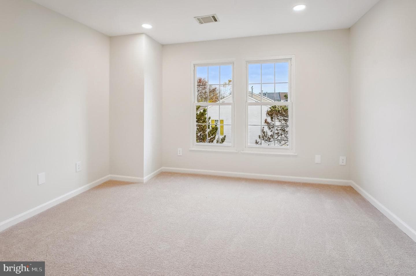 2036 S Anvil Lane photo 17