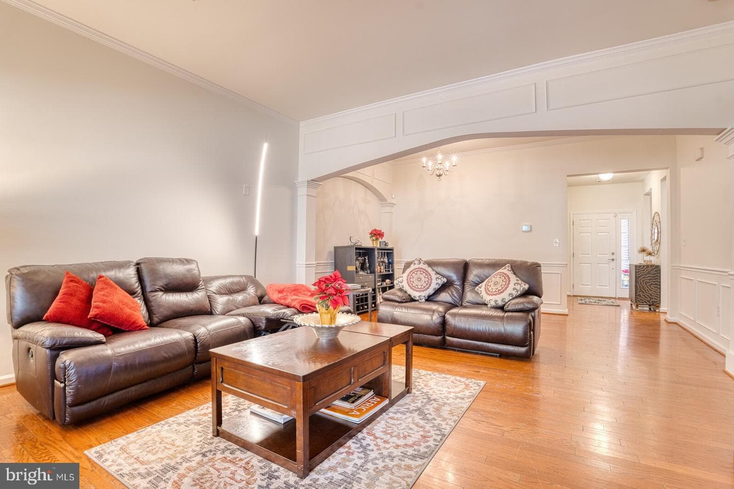 13113 Winding Trail Road photo 10