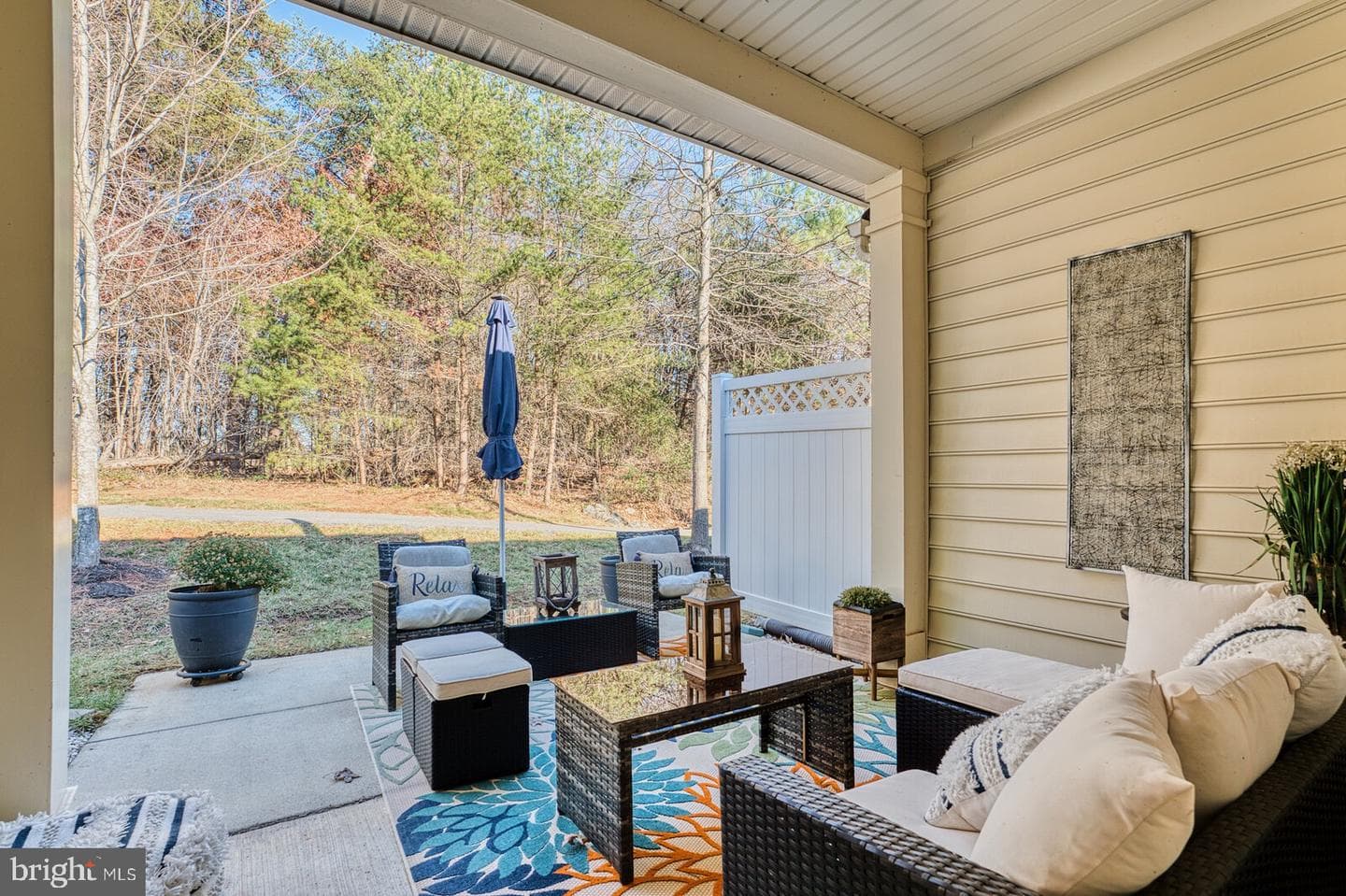 13113 Winding Trail Road photo 12
