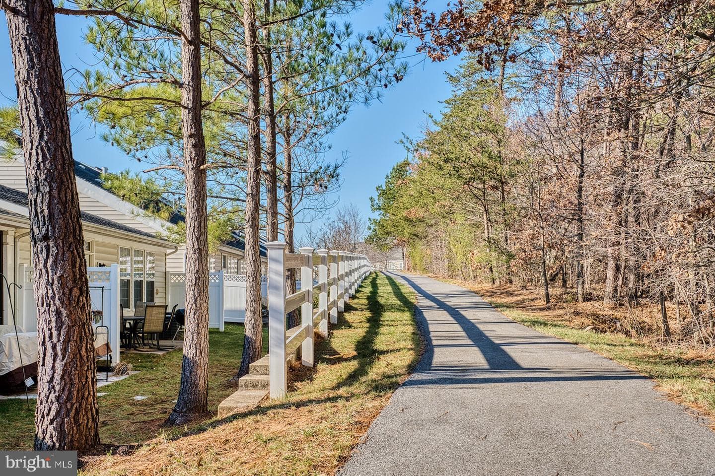 13113 Winding Trail Road photo 14