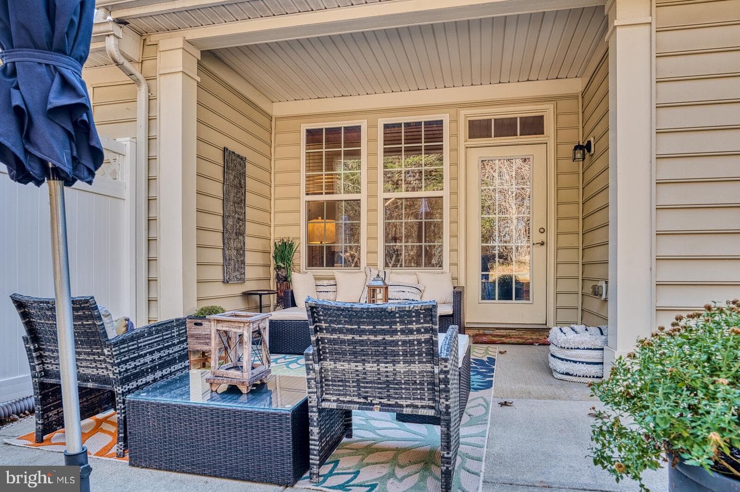 13113 Winding Trail Road photo 16