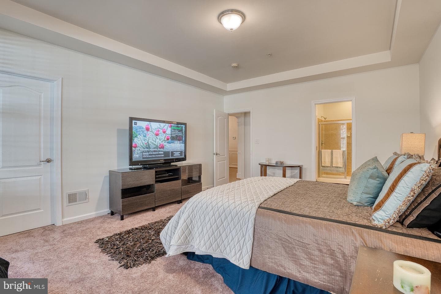 13113 Winding Trail Road photo 19