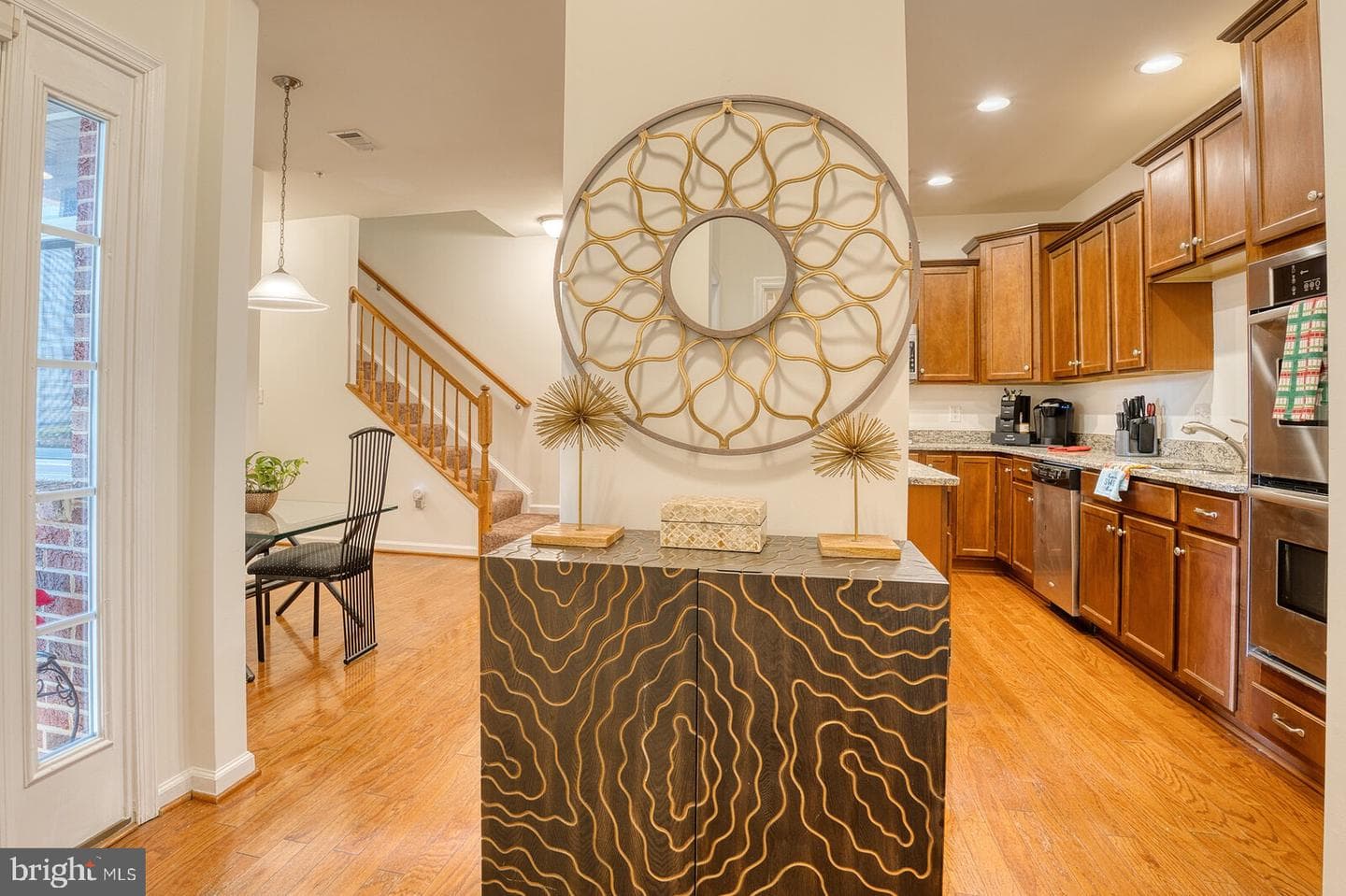 13113 Winding Trail Road photo 23