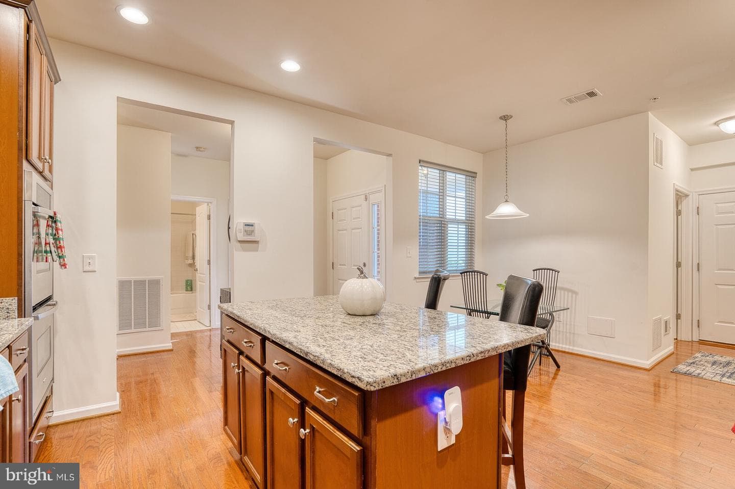 13113 Winding Trail Road photo 26