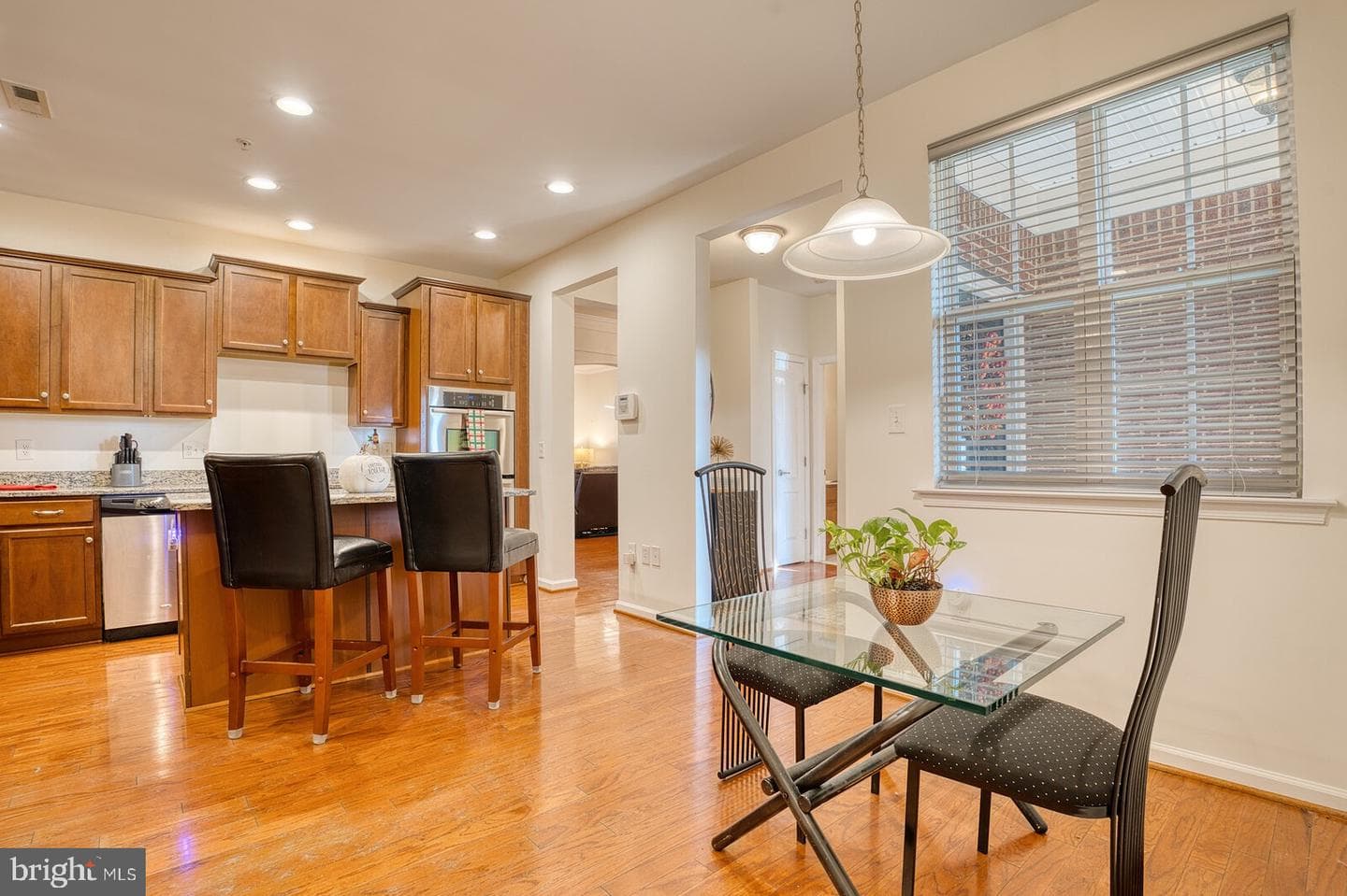 13113 Winding Trail Road photo 28