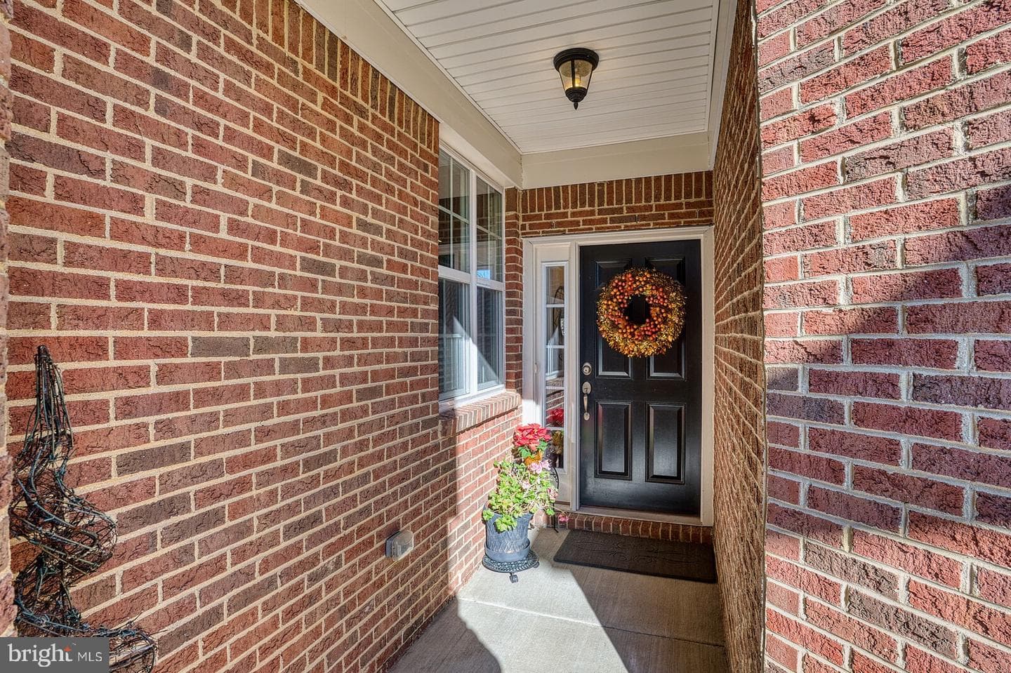 13113 Winding Trail Road photo 3