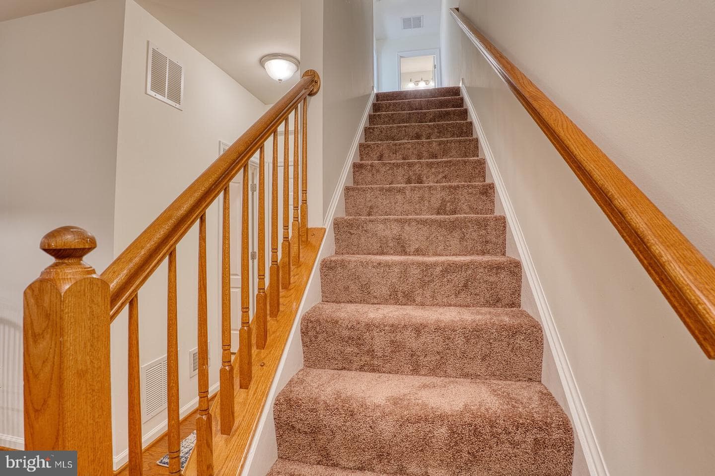 13113 Winding Trail Road photo 30