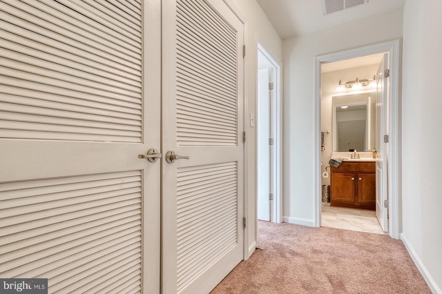 13113 Winding Trail Road photo 31
