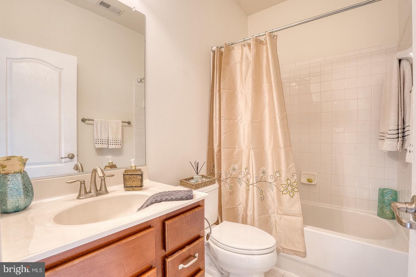 13113 Winding Trail Road photo 35