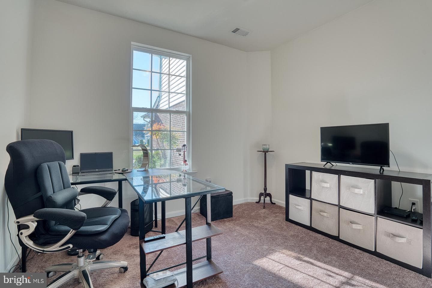 13113 Winding Trail Road photo 37