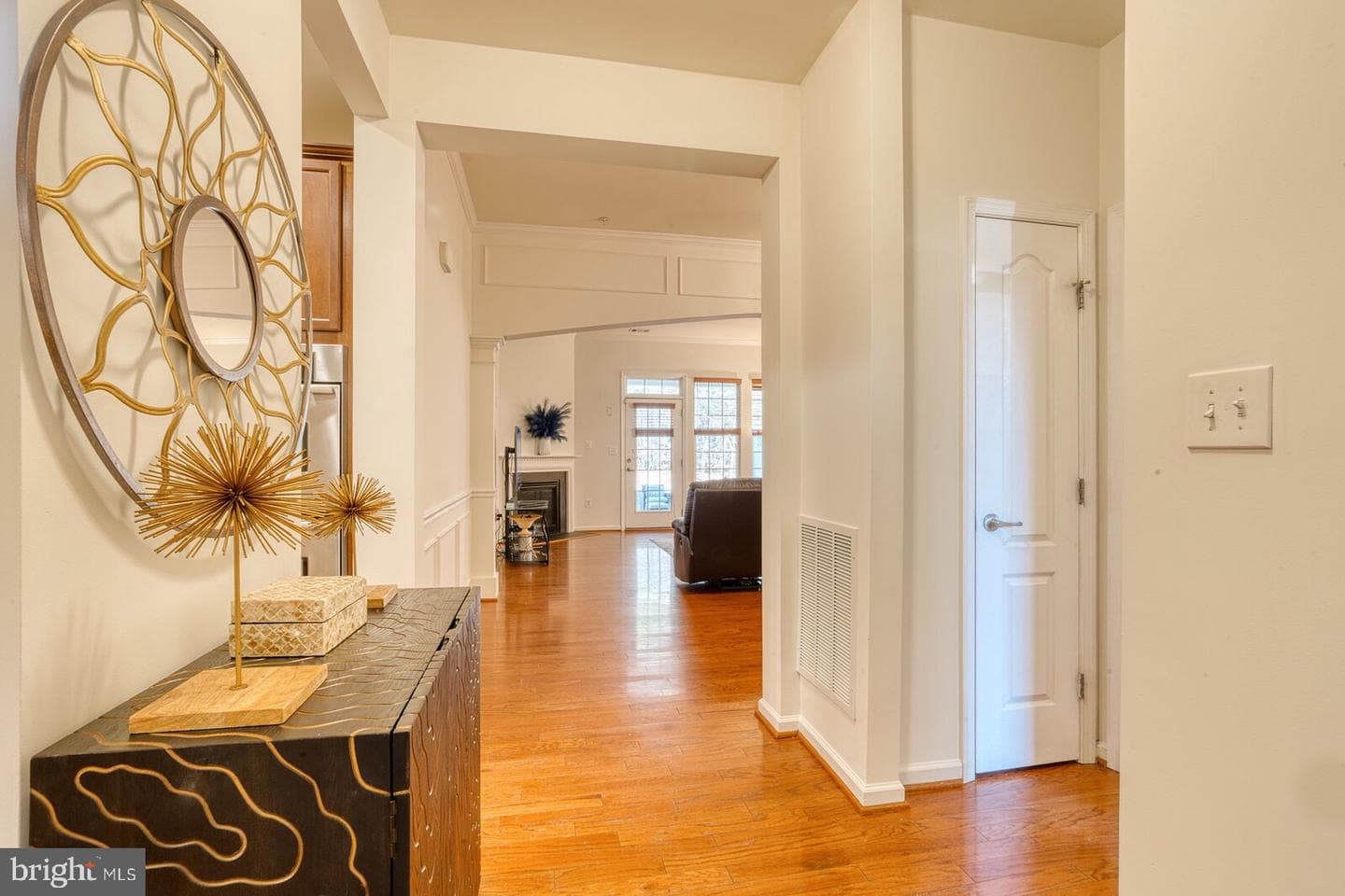 13113 Winding Trail Road photo 4