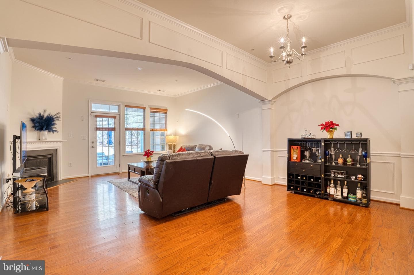 13113 Winding Trail Road photo 5