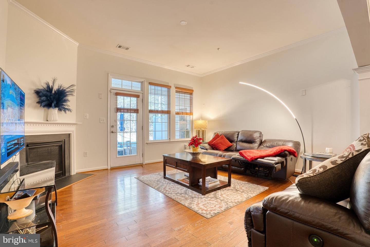 13113 Winding Trail Road photo 8