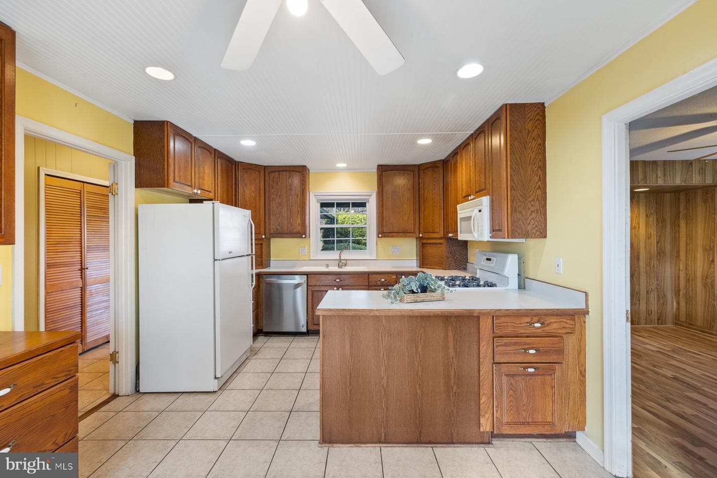 12405 Melling Lane photo 12