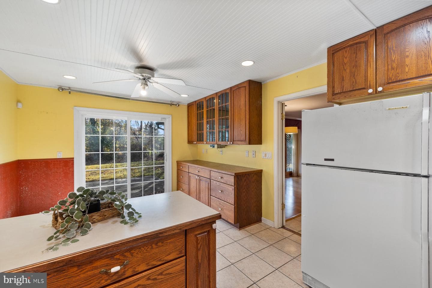 12405 Melling Lane photo 14