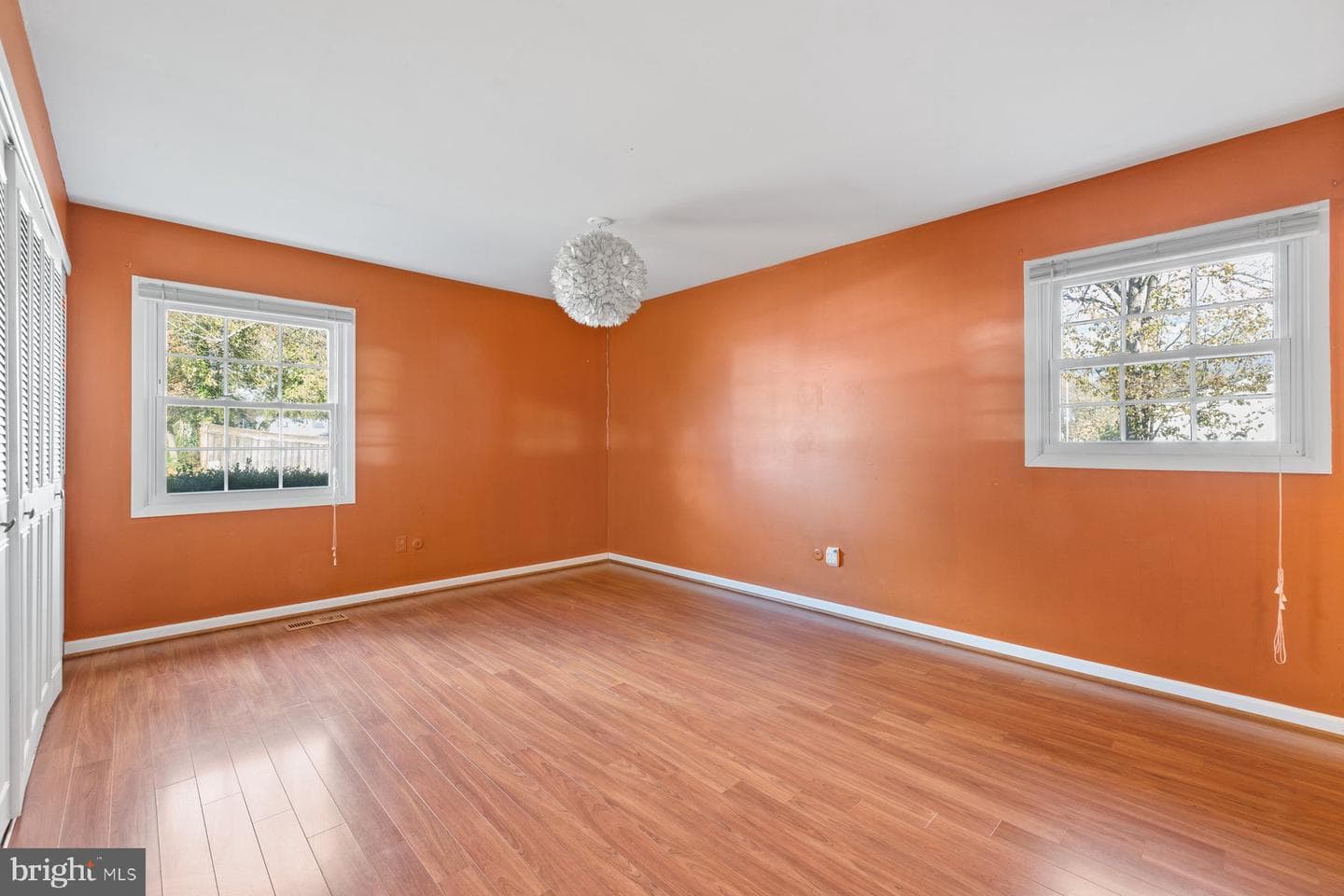 12405 Melling Lane photo 23