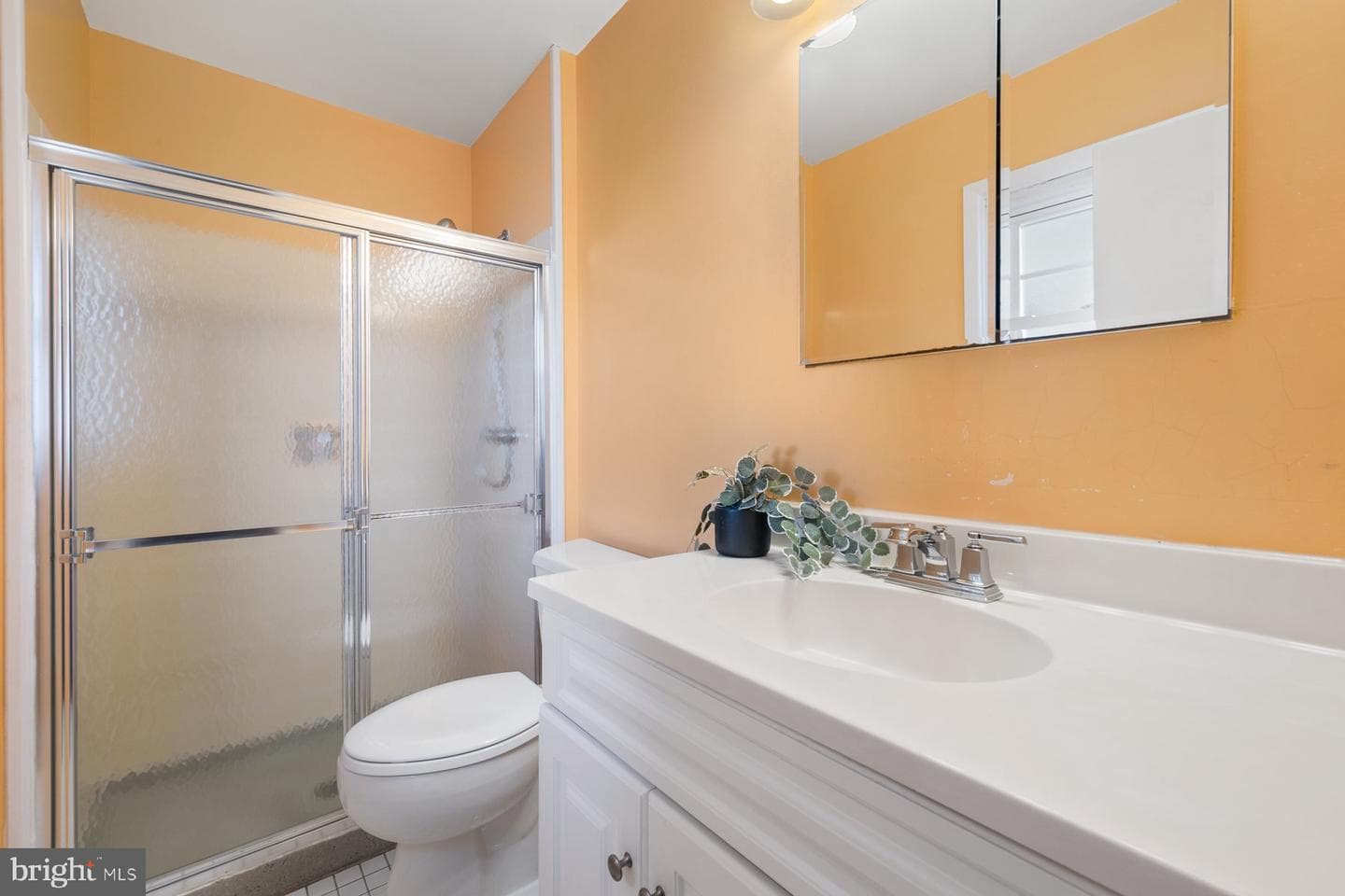 12405 Melling Lane photo 25