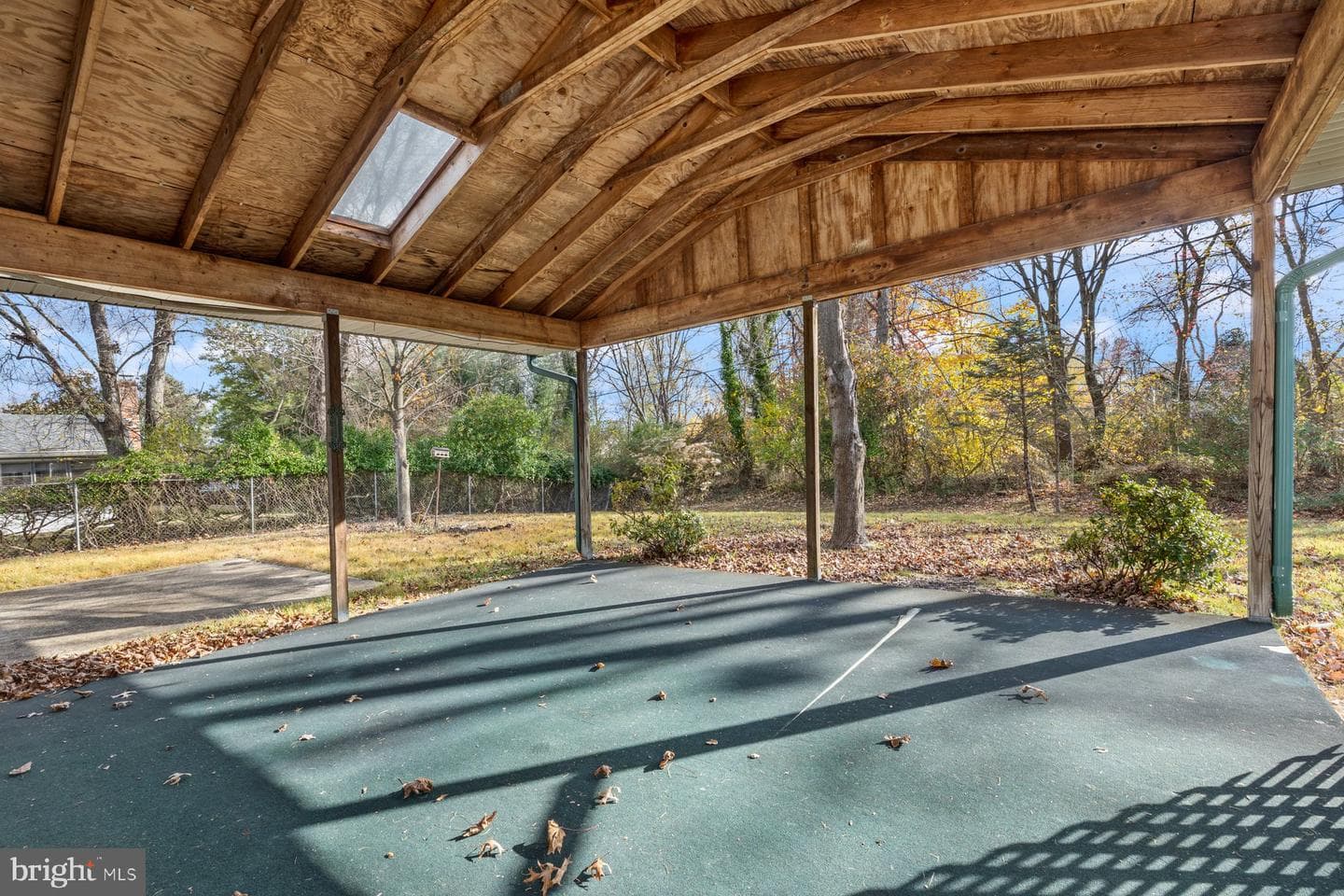 12405 Melling Lane photo 26