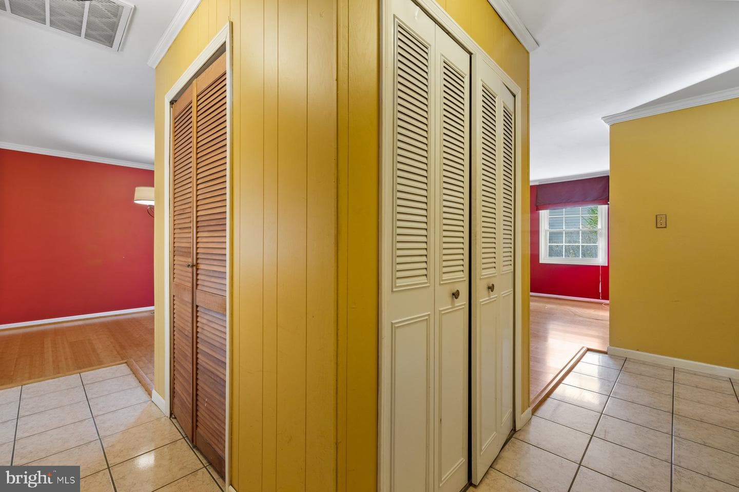 12405 Melling Lane photo 5