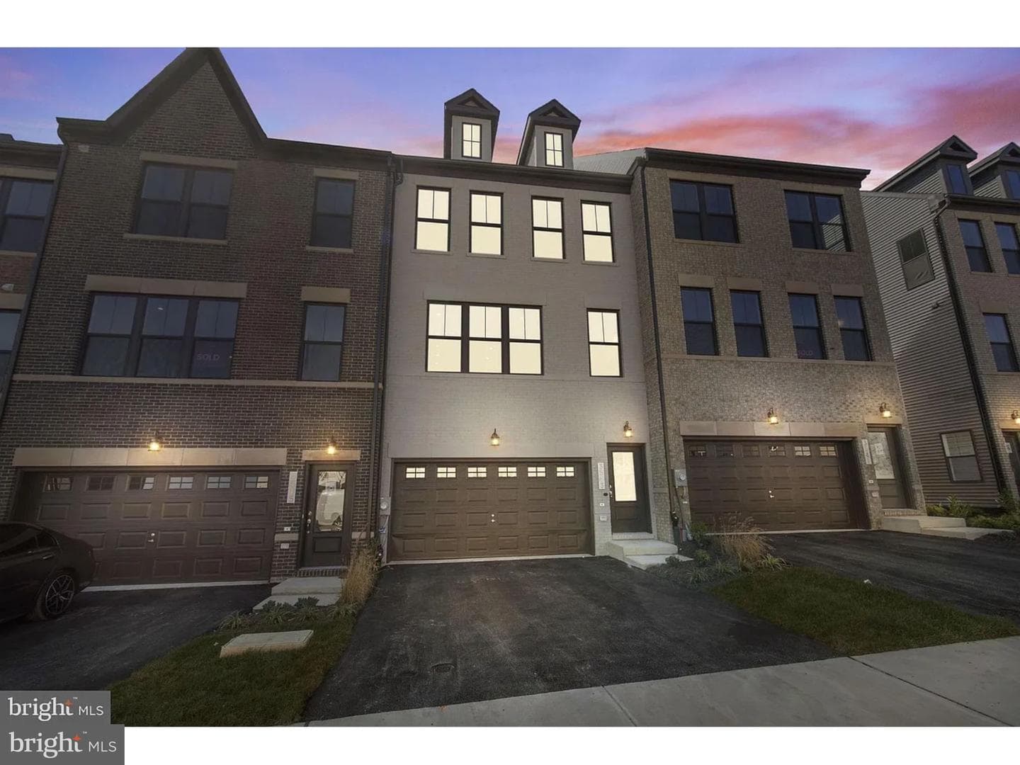 3543 Stella Blue Drive photo 1