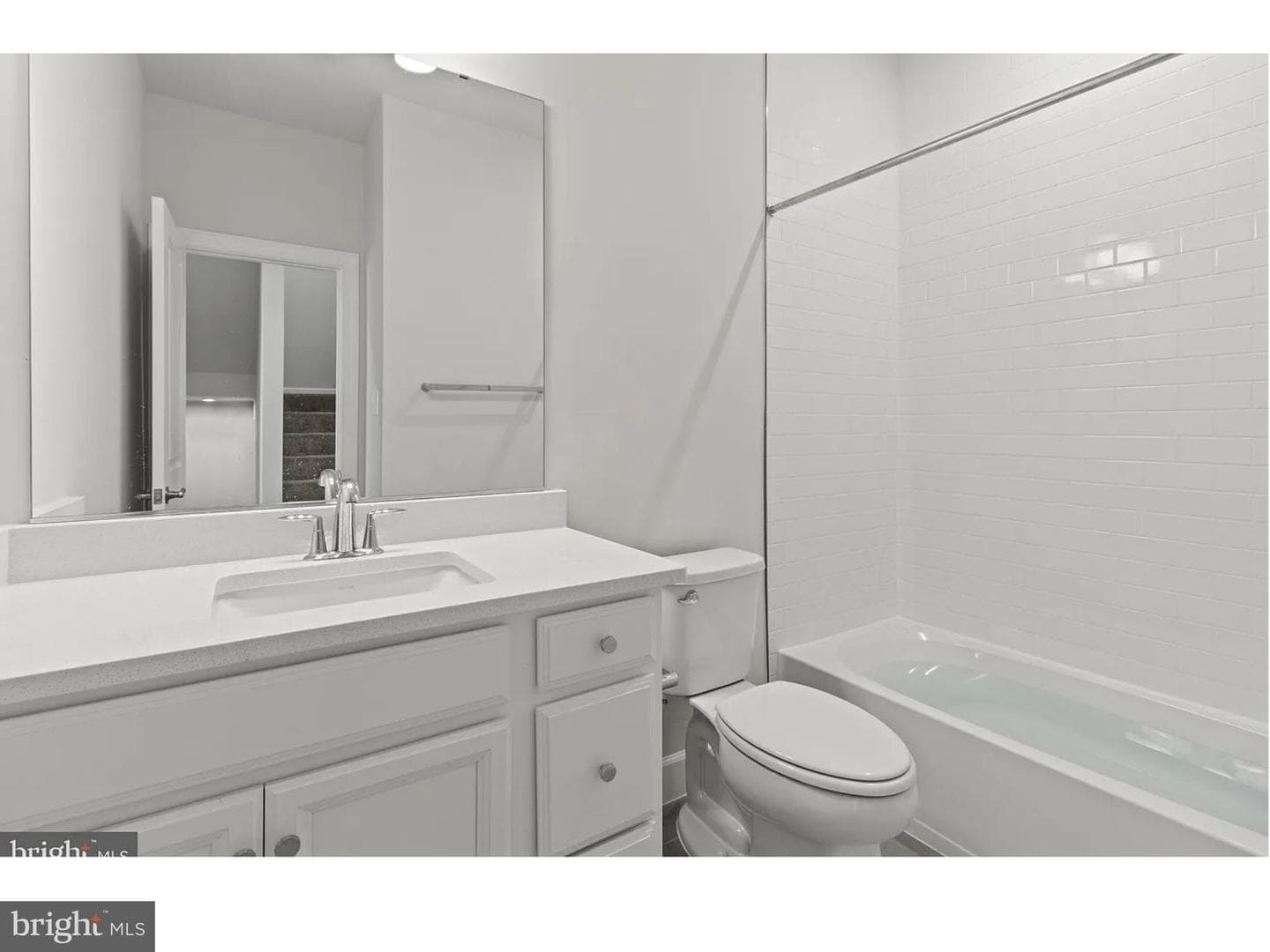 3543 Stella Blue Drive photo 11