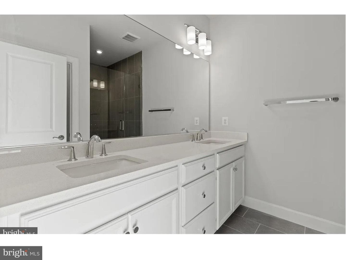 3543 Stella Blue Drive photo 16