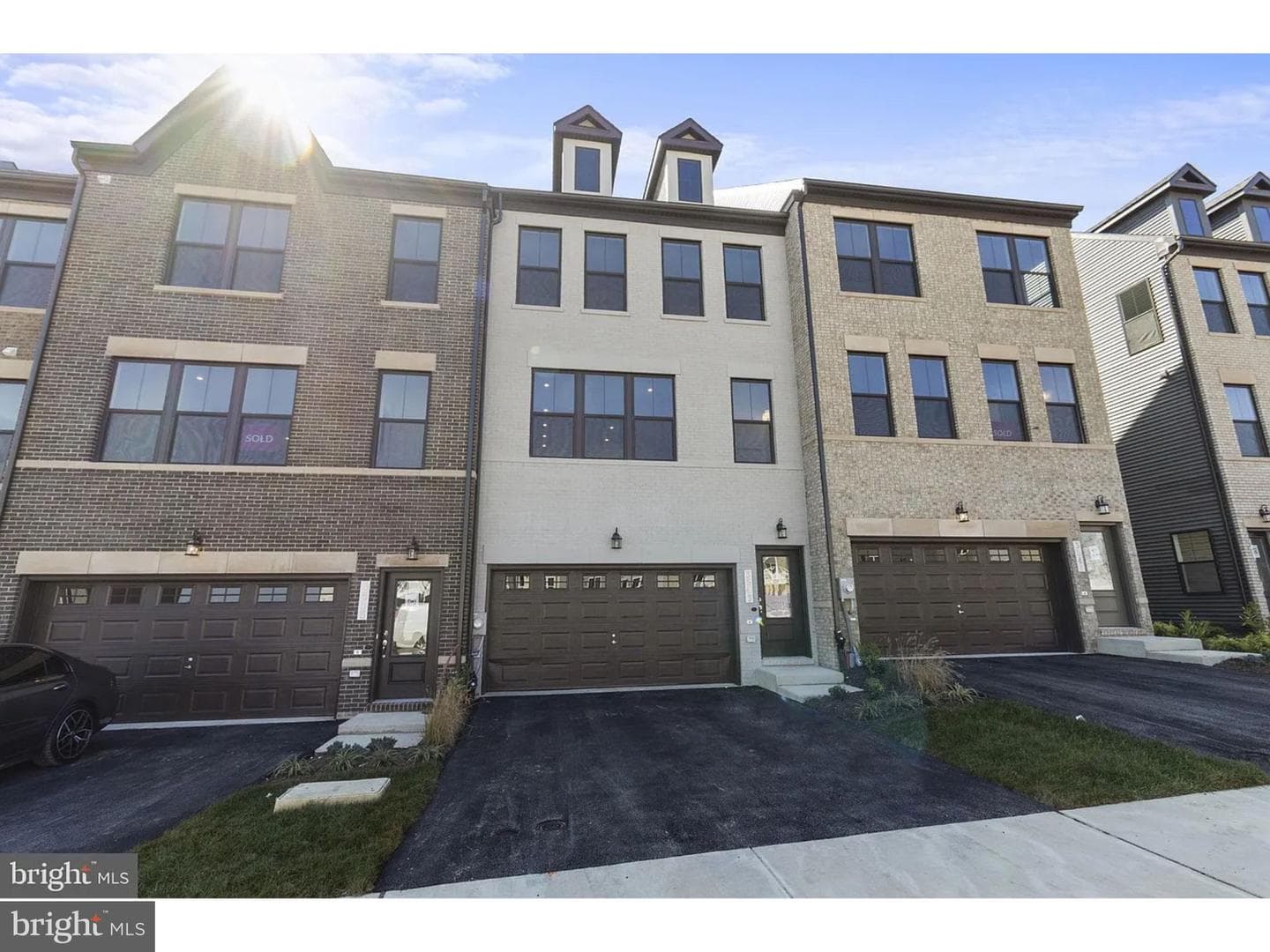 3543 Stella Blue Drive photo 2