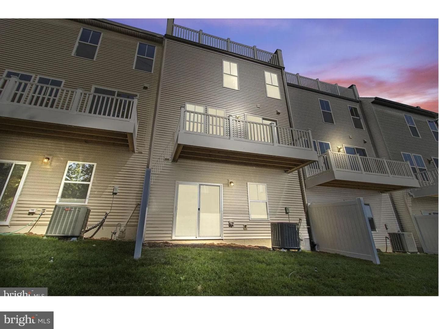 3543 Stella Blue Drive photo 22