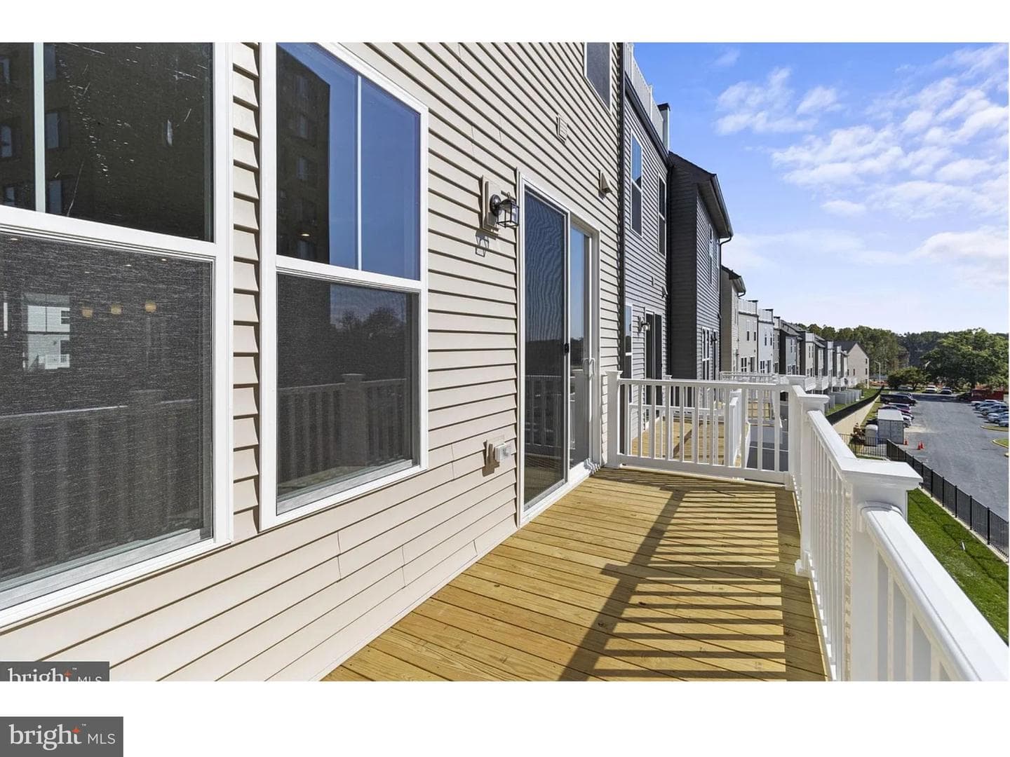 3543 Stella Blue Drive photo 8