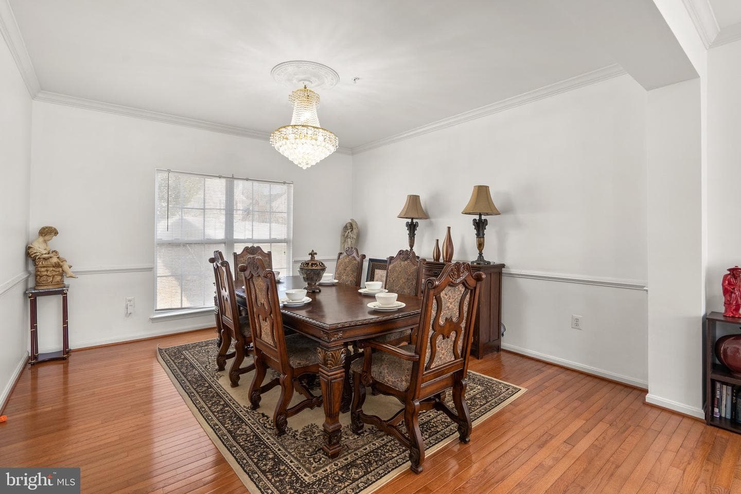 10018 Erion Court photo 10