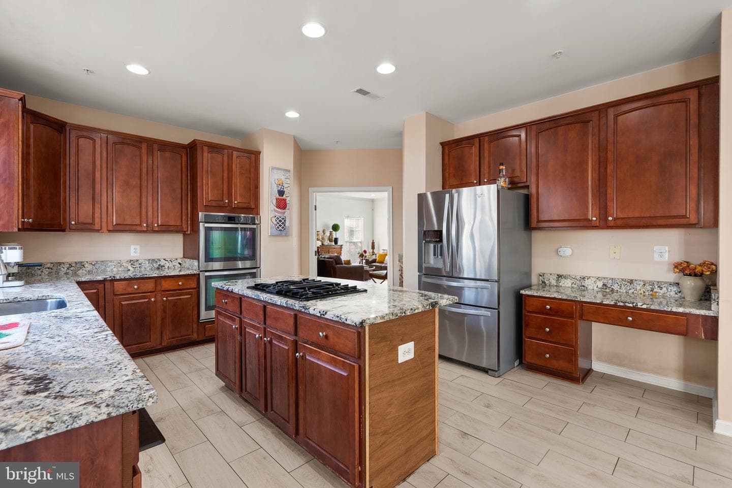 10018 Erion Court photo 14