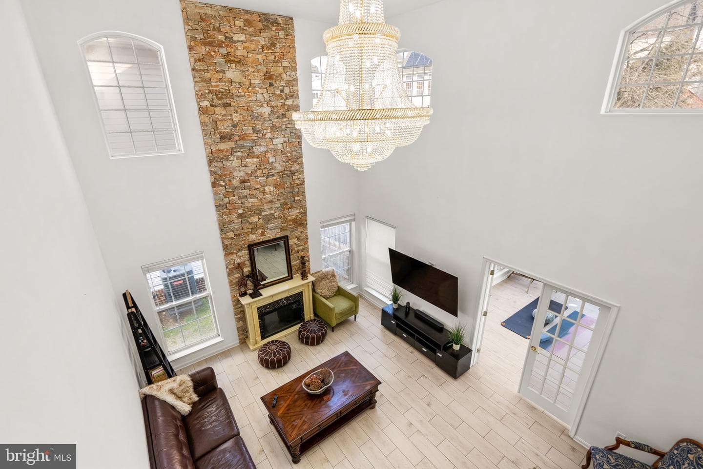 10018 Erion Court photo 19