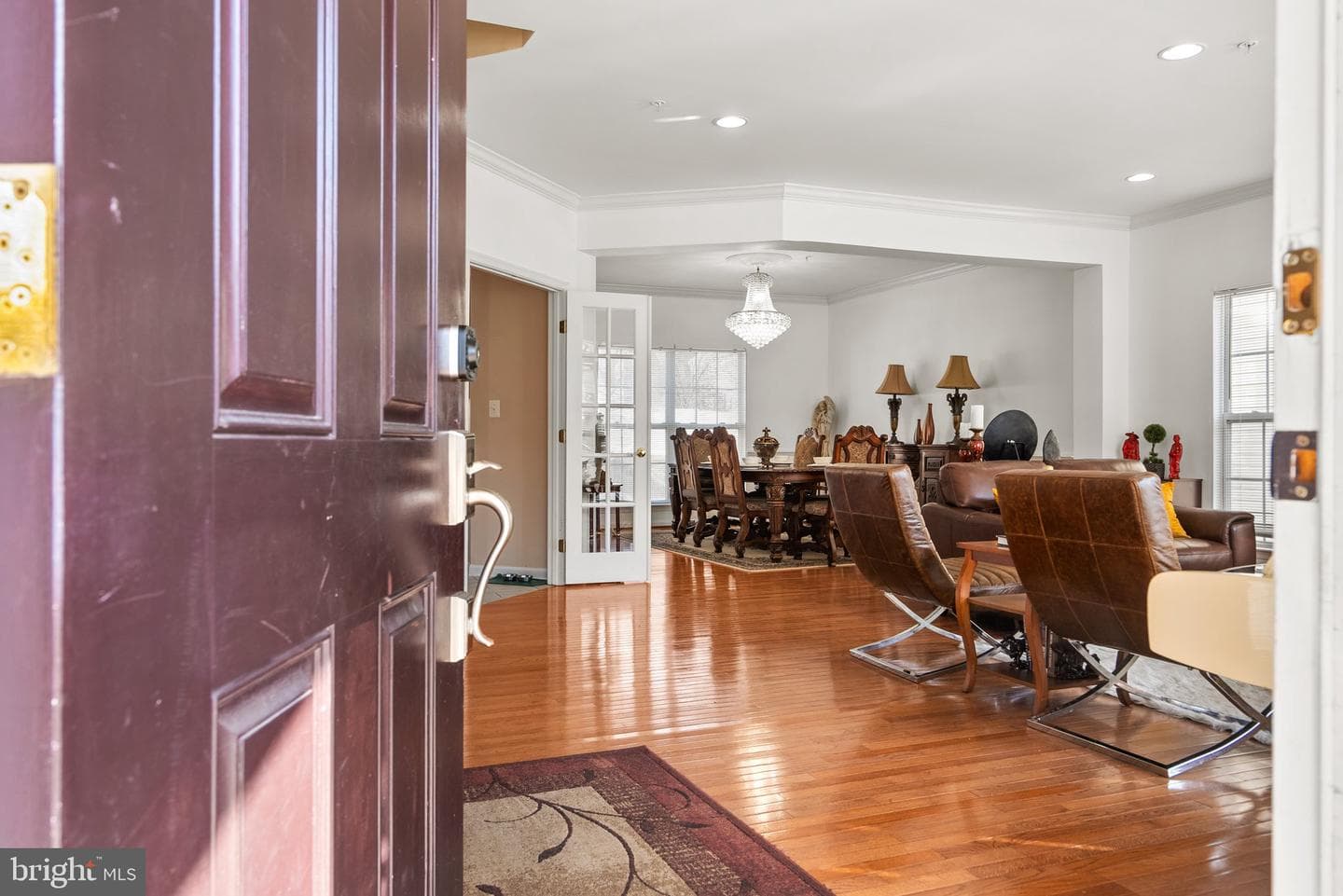 10018 Erion Court photo 2