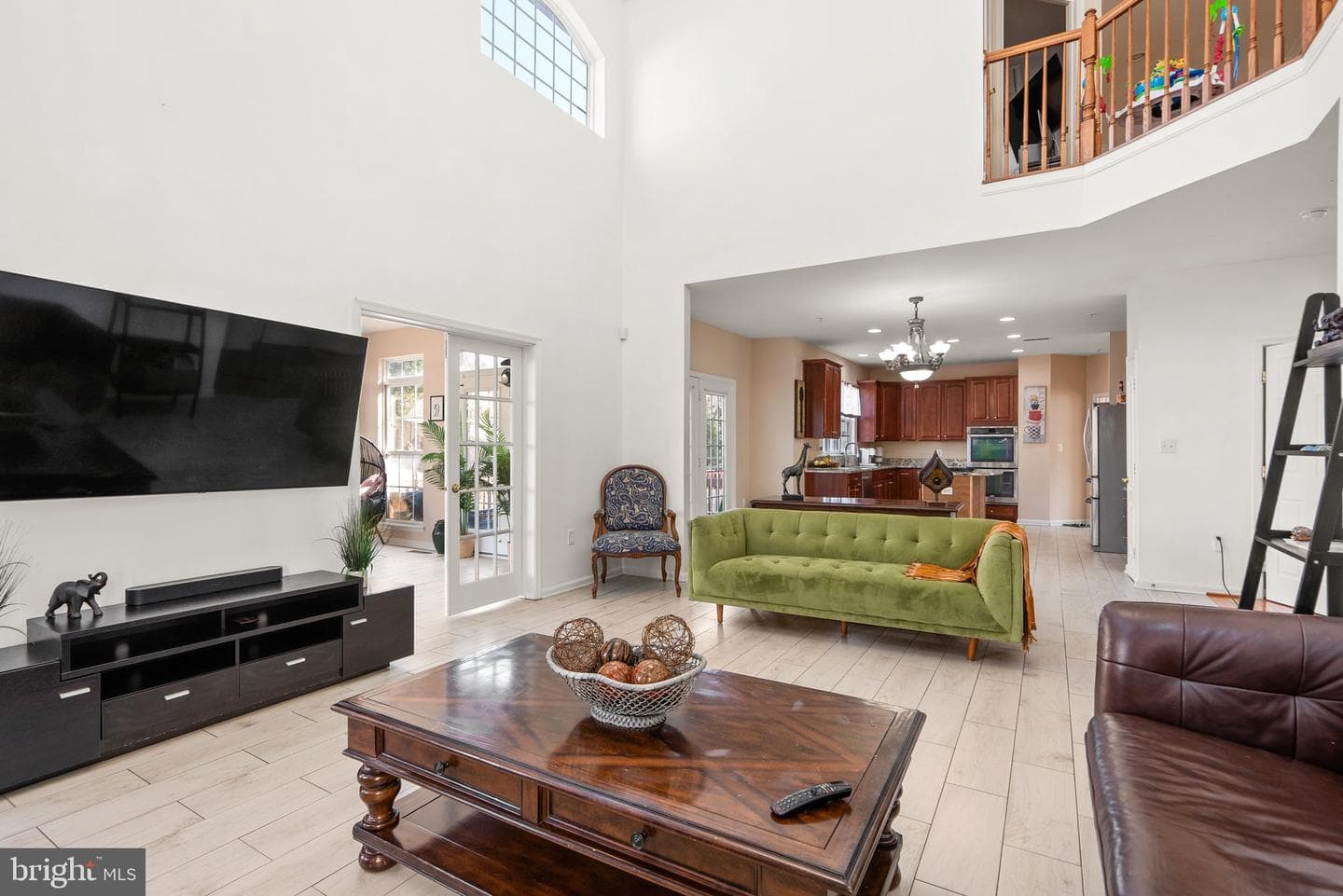 10018 Erion Court photo 20